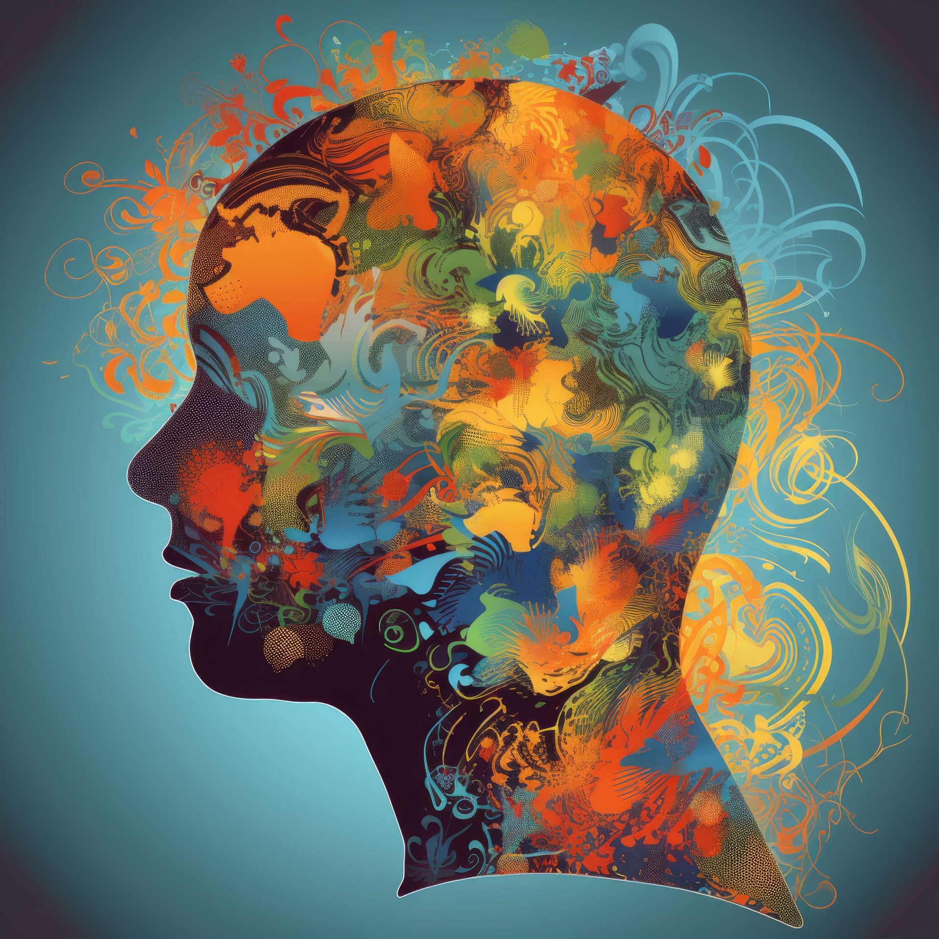 The neuroaffirmative approach