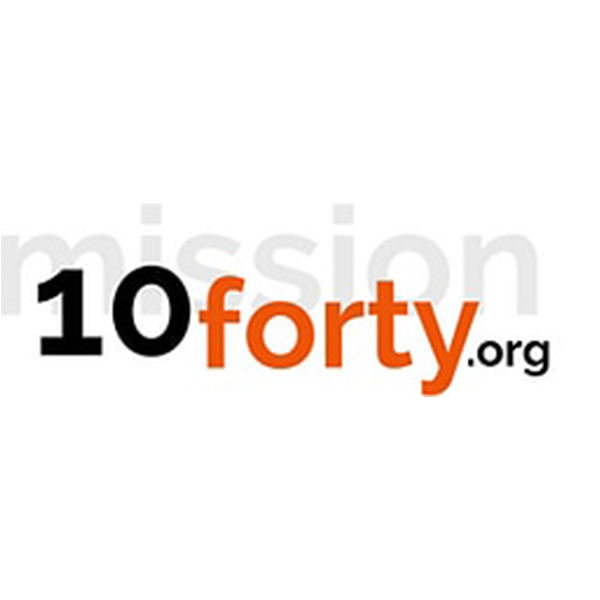 Mission10forty