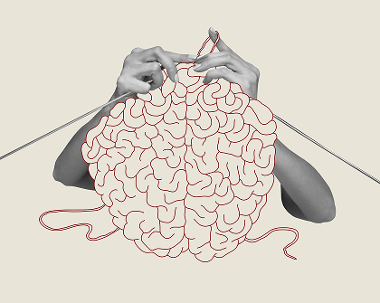 Den neuroaffirmative tilgang