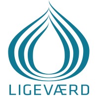 Jeg er gået sammen med Ligeværd om at skabe en kort uddannelse for lærere og pædagoger